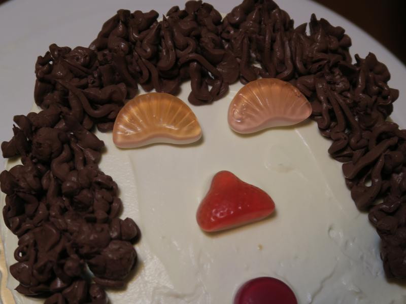 ���Ѳ��������͵��������