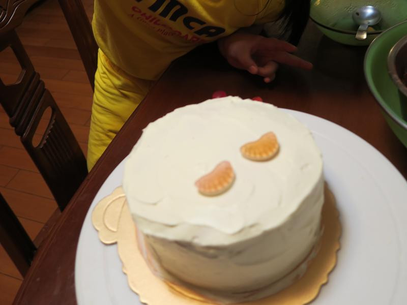 ���Ѳ��������͵��������