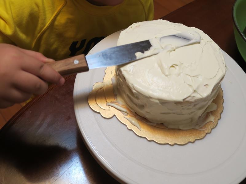 ���Ѳ��������͵��������