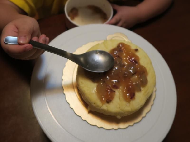 ���Ѳ��������͵��������