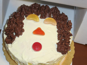 ���Ѳ��������͵��������