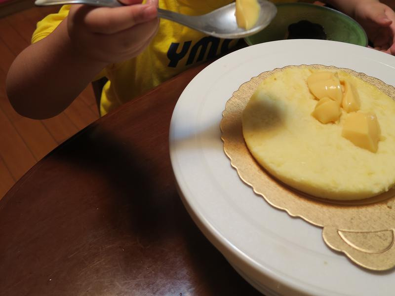 ���Ѳ��������͵��������