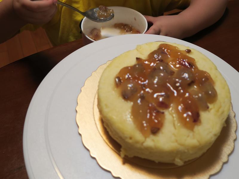 ���Ѳ��������͵��������