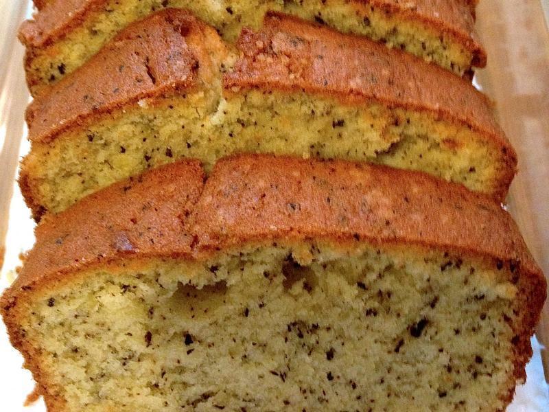 ����â��������������