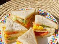 ���ȼ嵰��������