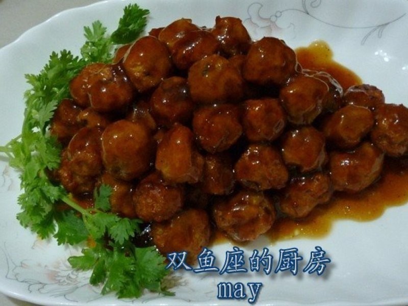 �������ѵ�����