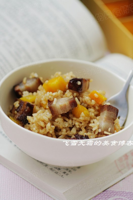 ������ܲ��˷�������