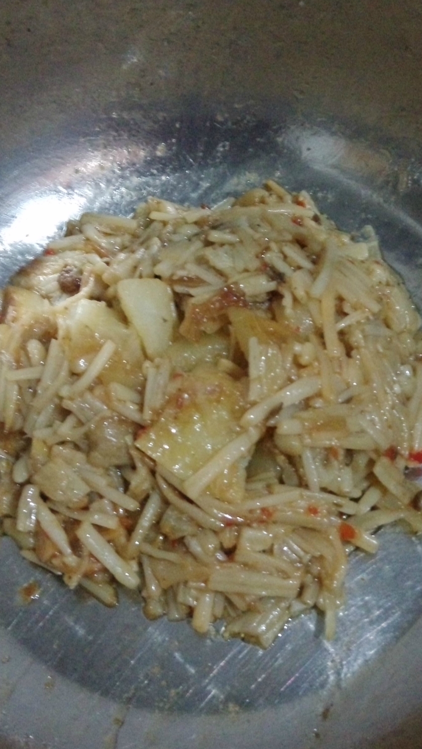 ���빽������������