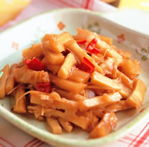 ���˹����������