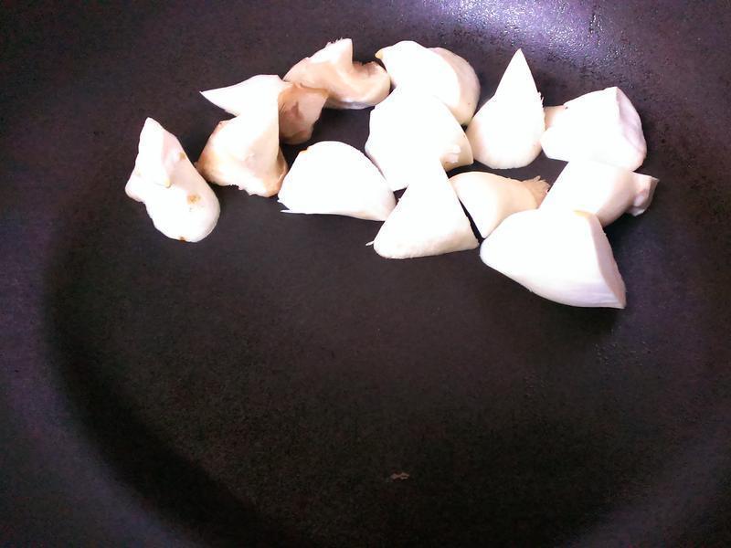 10��������ʽ��Ϻ����������