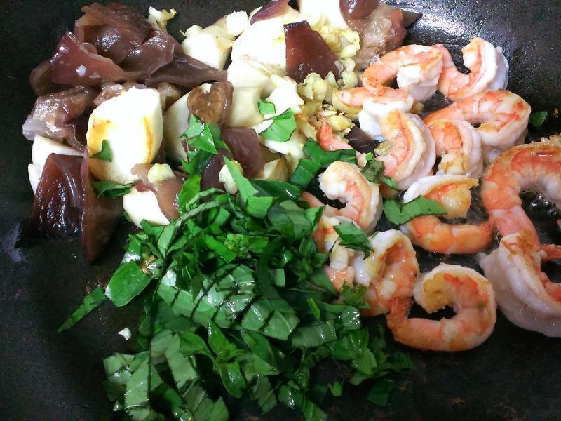 10��������ʽ��Ϻ����������