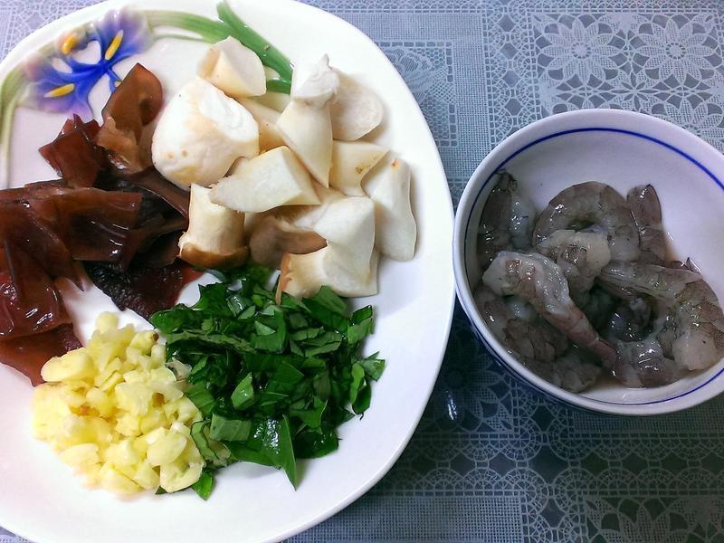 10��������ʽ��Ϻ����������