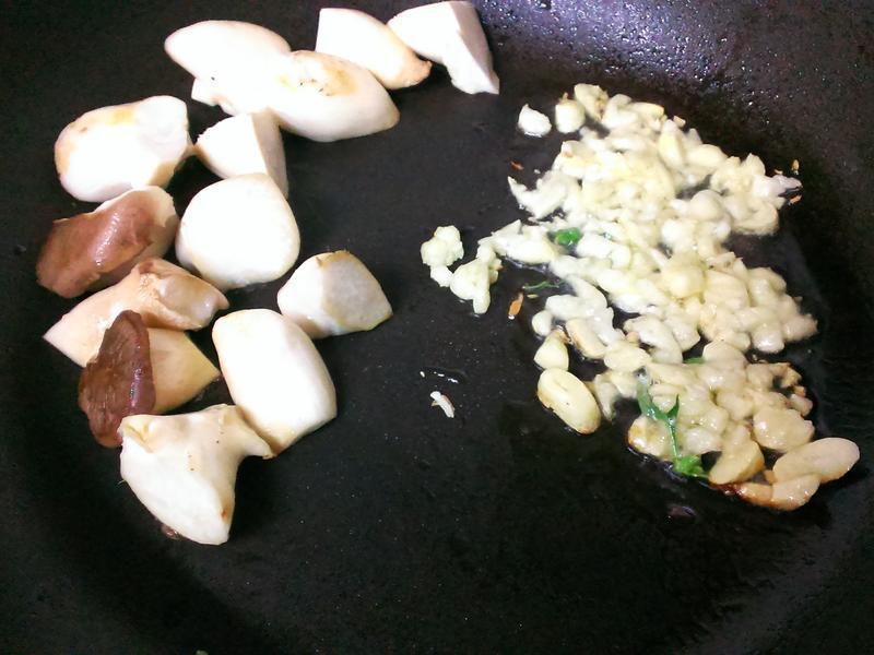 10��������ʽ��Ϻ����������