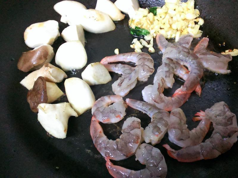 10��������ʽ��Ϻ����������