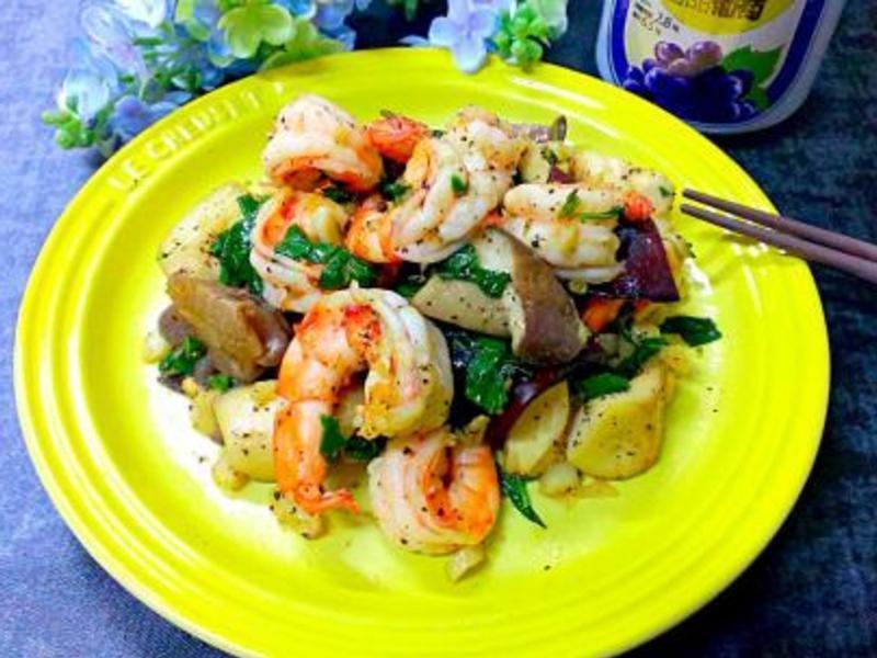 10��������ʽ��Ϻ����������