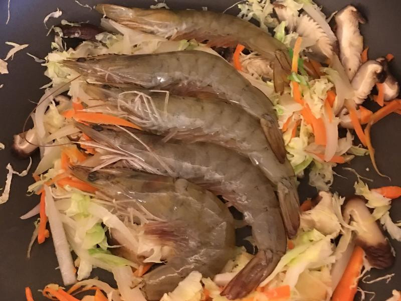 ��Ϻ�߲˳��������