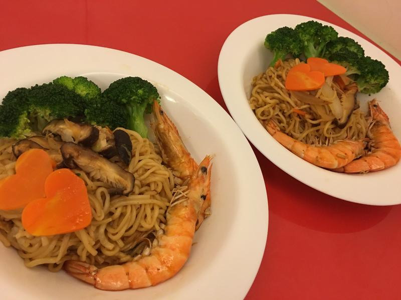 ��Ϻ�߲˳��������