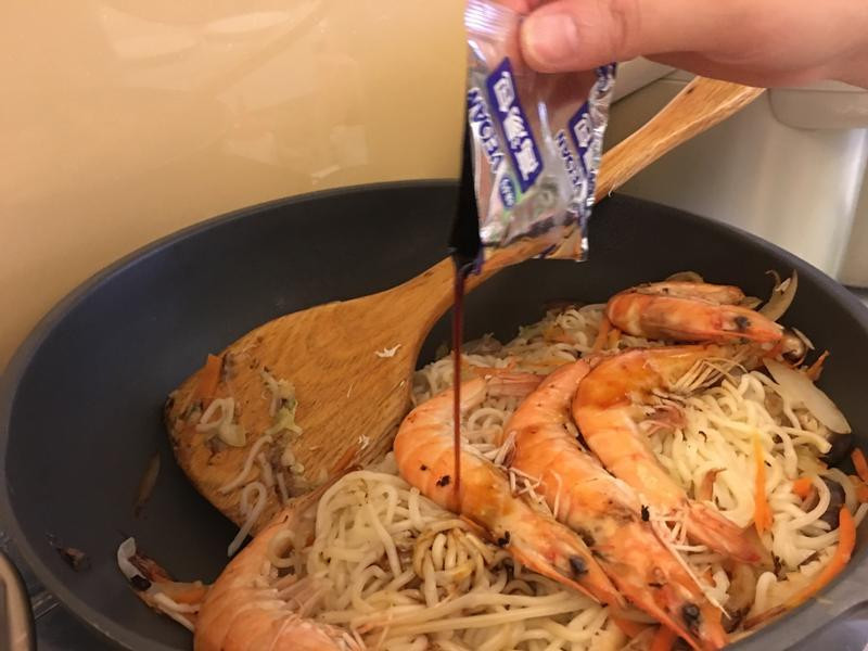 ��Ϻ�߲˳��������