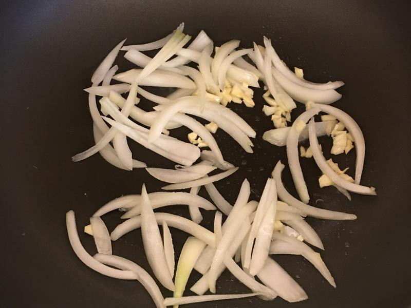 ��Ϻ�߲˳��������