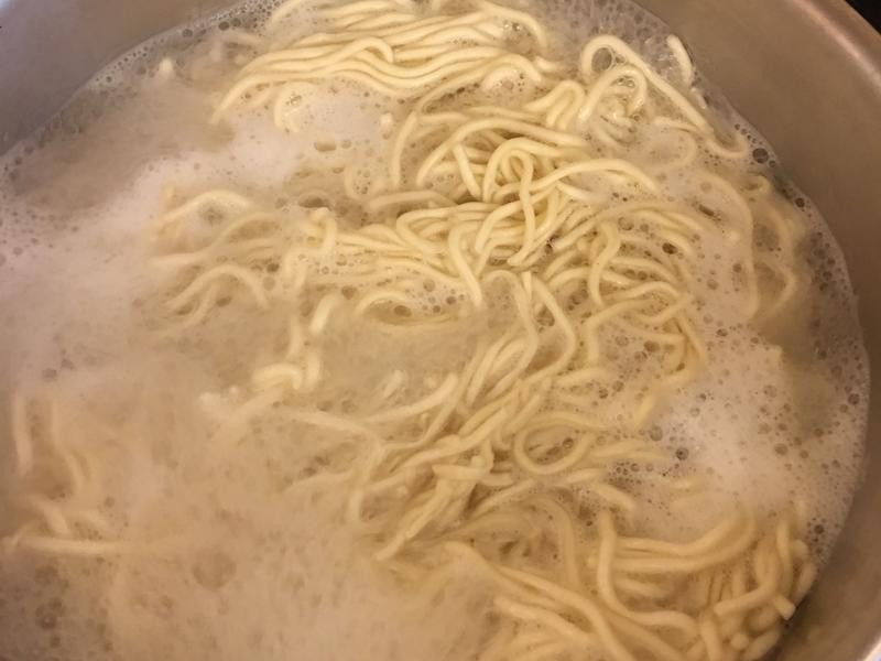 ��Ϻ�߲˳��������