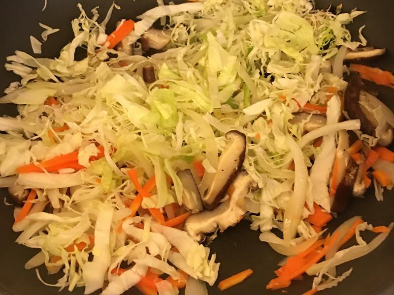 ��Ϻ�߲˳��������