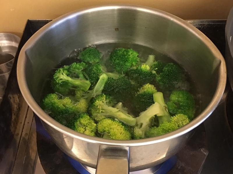 ��Ϻ�߲˳��������