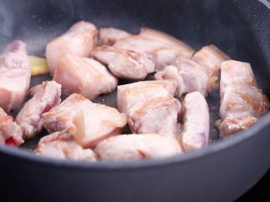 ��ʽ�������������