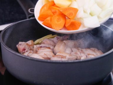 ��ʽ�������������