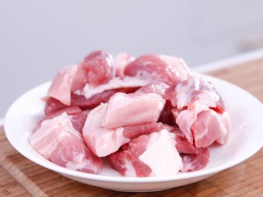 ��ʽ�������������