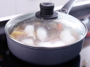 ��ʽ�������������