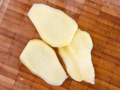 ��ʽ�������������