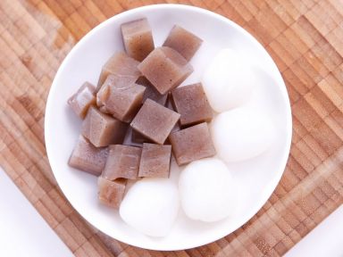 ��ʽ�������������