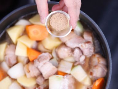 ��ʽ�������������