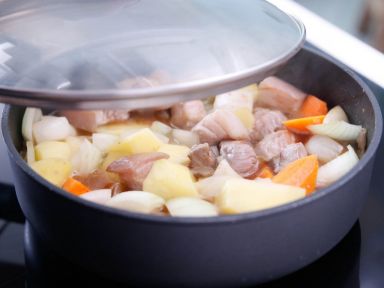 ��ʽ�������������