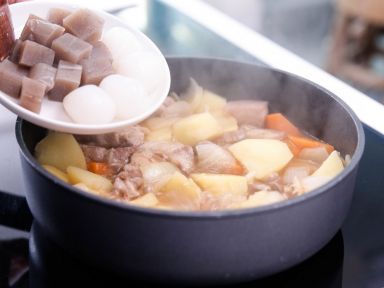 ��ʽ�������������