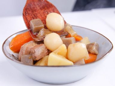 ��ʽ�������������