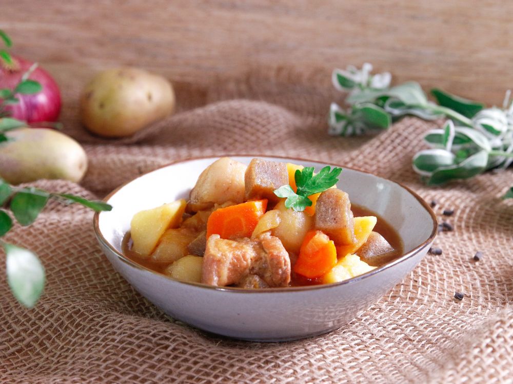 ��ʽ�������������