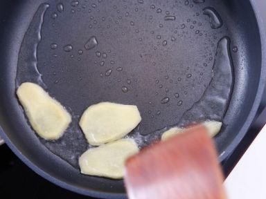 ��ʽ�������������