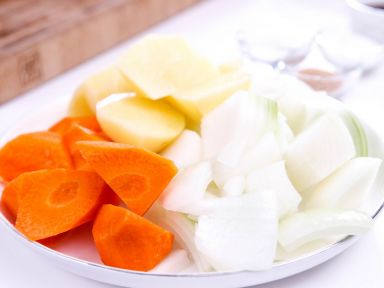 ��ʽ�������������