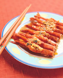 ��ζ��Ϻ������