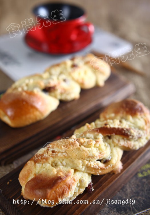 Ҭ�����Ѱ�������