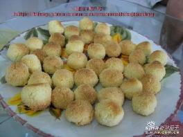 ����Ҭ���������