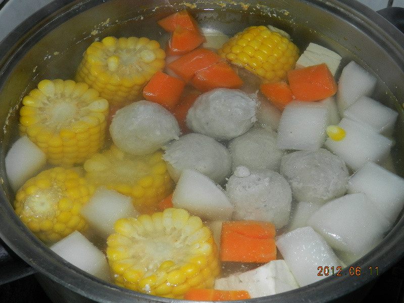 �ܲ�������������