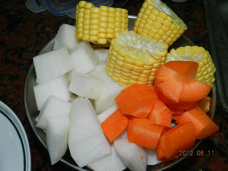 �ܲ�������������