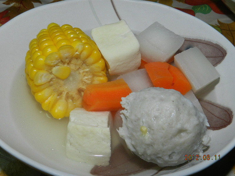 �ܲ�������������