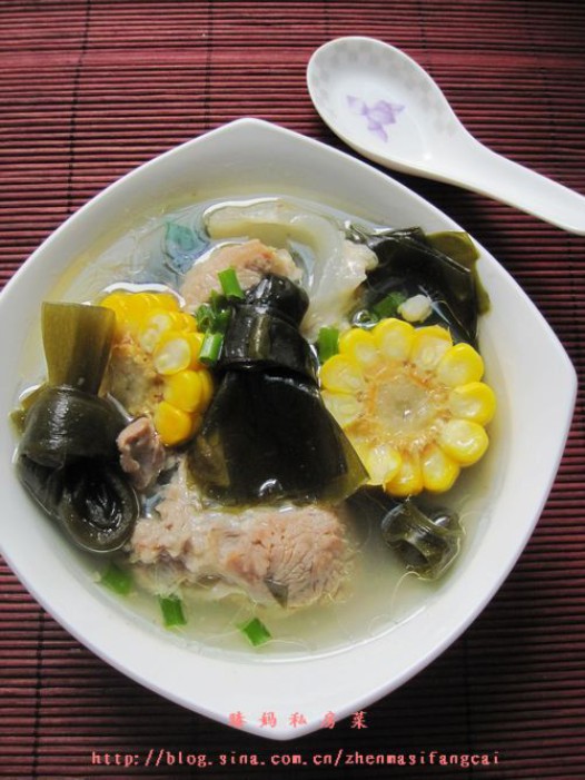 ���ͷ����������������