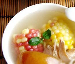 ƻ��������������