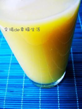 �����������С�����ե֭������