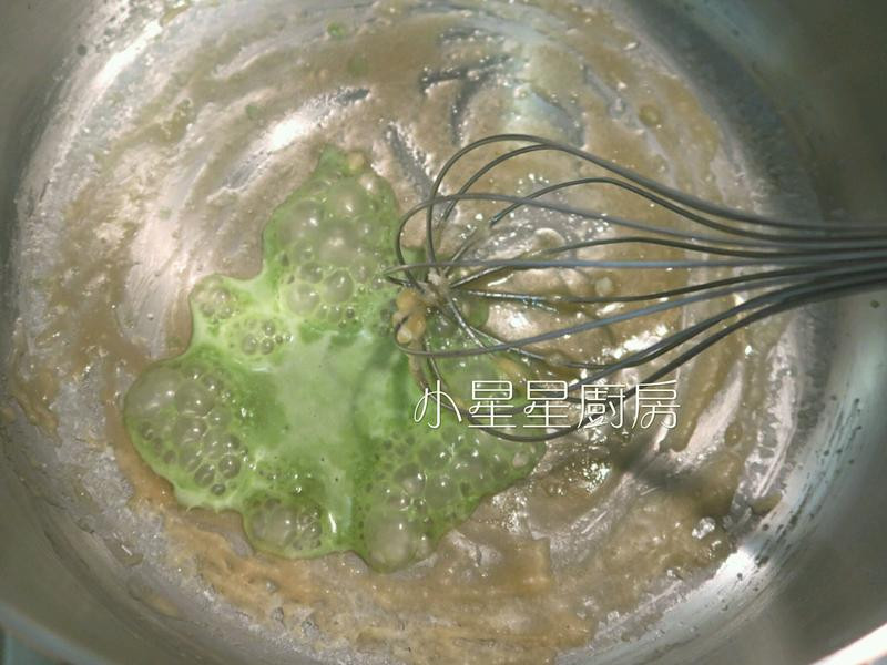 ������Ҭ��������