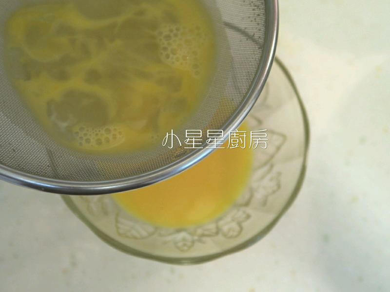 ������Ҭ��������